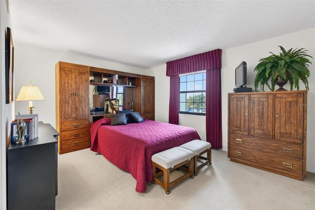 14820 RUE DE BAYONNE 302, Clearwater, FL 33762