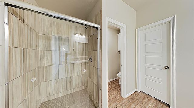 17657 MacArthur Park Drive, Edmond, OK 73013