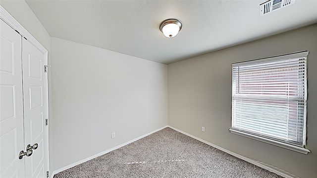 17657 MacArthur Park Drive, Edmond, OK 73013