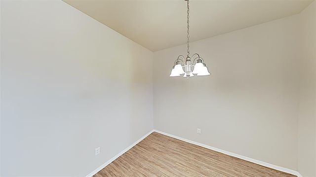 17657 MacArthur Park Drive, Edmond, OK 73013