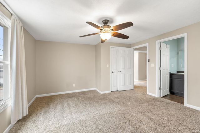 183 W Vine Street, Roanoke, IN 46783