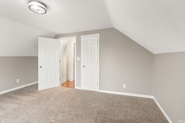 183 W Vine Street, Roanoke, IN 46783