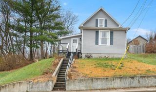 183 W Vine Street, Roanoke, IN 46783