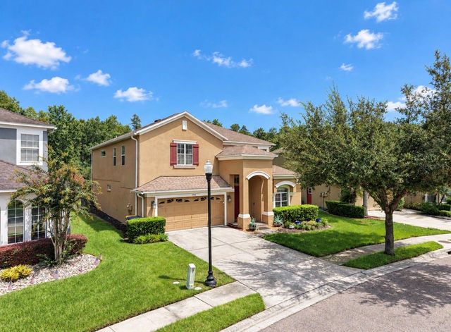 4346 WATERVILLE AVENUE, Wesley Chapel, FL 33543