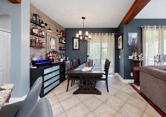 4346 WATERVILLE AVENUE, Wesley Chapel, FL 33543
