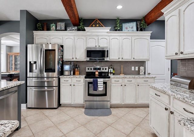 4346 WATERVILLE AVENUE, Wesley Chapel, FL 33543