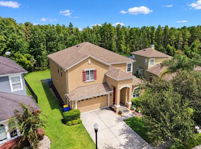 4346 WATERVILLE AVENUE, Wesley Chapel, FL 33543