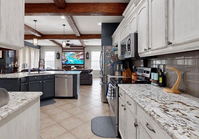 4346 WATERVILLE AVENUE, Wesley Chapel, FL 33543