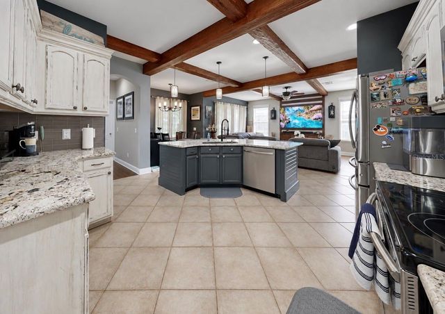 4346 WATERVILLE AVENUE, Wesley Chapel, FL 33543