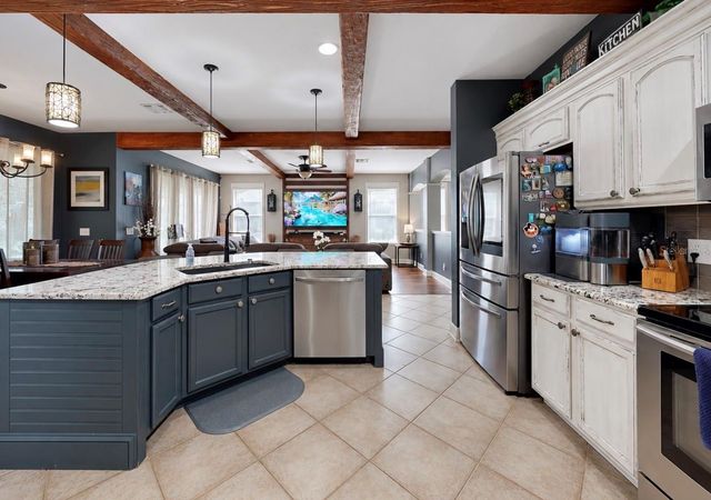 4346 WATERVILLE AVENUE, Wesley Chapel, FL 33543
