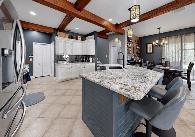 4346 WATERVILLE AVENUE, Wesley Chapel, FL 33543