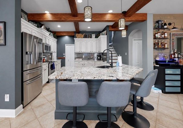 4346 WATERVILLE AVENUE, Wesley Chapel, FL 33543