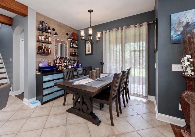 4346 WATERVILLE AVENUE, Wesley Chapel, FL 33543