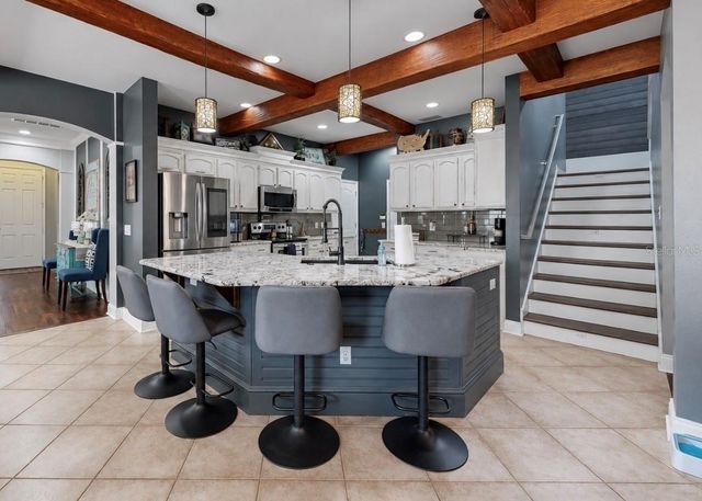 4346 WATERVILLE AVENUE, Wesley Chapel, FL 33543