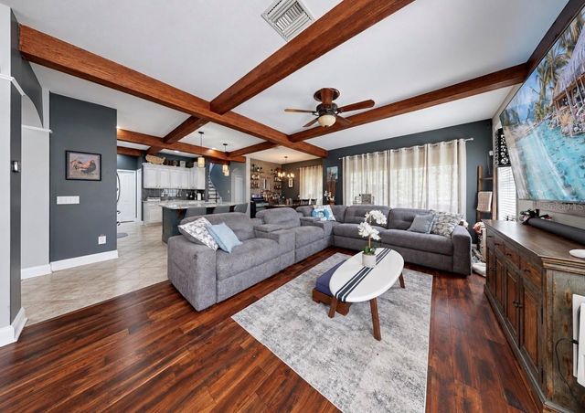 4346 WATERVILLE AVENUE, Wesley Chapel, FL 33543