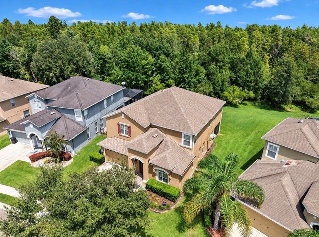 4346 WATERVILLE AVENUE, Wesley Chapel, FL 33543