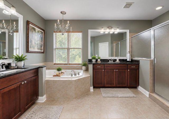 4346 WATERVILLE AVENUE, Wesley Chapel, FL 33543