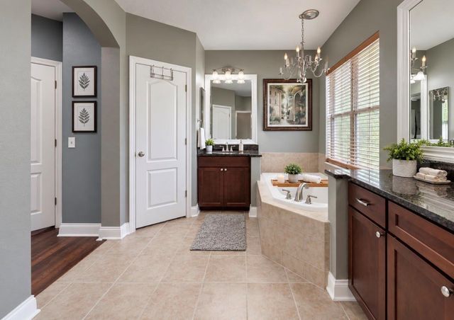 4346 WATERVILLE AVENUE, Wesley Chapel, FL 33543