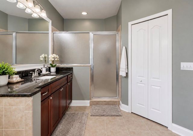 4346 WATERVILLE AVENUE, Wesley Chapel, FL 33543