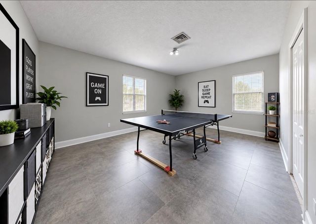 4346 WATERVILLE AVENUE, Wesley Chapel, FL 33543