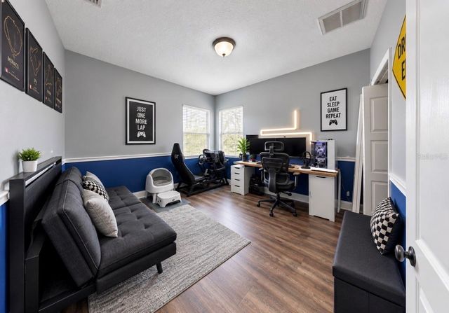 4346 WATERVILLE AVENUE, Wesley Chapel, FL 33543