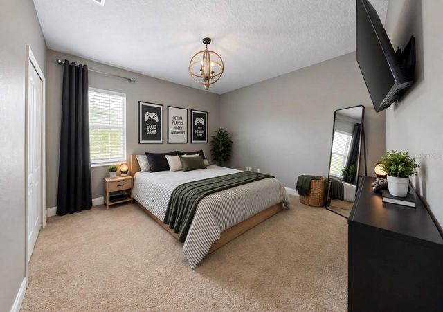 4346 WATERVILLE AVENUE, Wesley Chapel, FL 33543