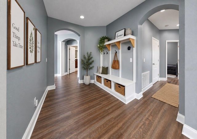 4346 WATERVILLE AVENUE, Wesley Chapel, FL 33543