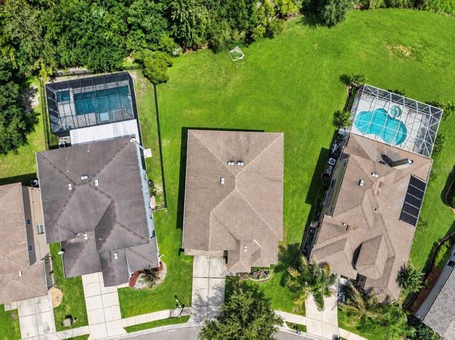 4346 WATERVILLE AVENUE, Wesley Chapel, FL 33543