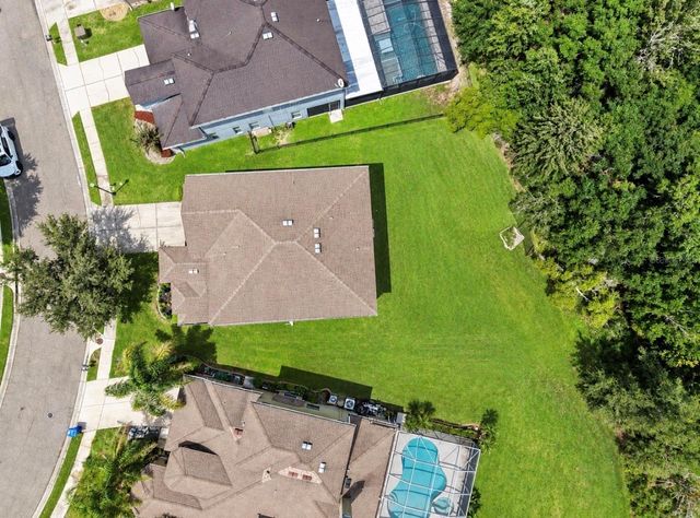 4346 WATERVILLE AVENUE, Wesley Chapel, FL 33543