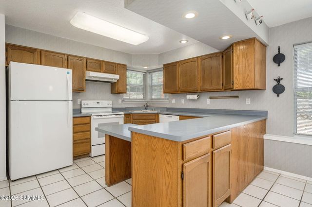 3122 Pebble Beach Road, Las Cruces, NM 88011