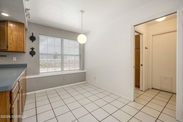 3122 Pebble Beach Road, Las Cruces, NM 88011