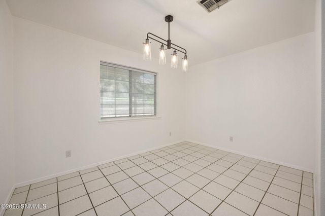 3122 Pebble Beach Road, Las Cruces, NM 88011