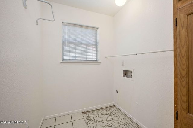 3122 Pebble Beach Road, Las Cruces, NM 88011
