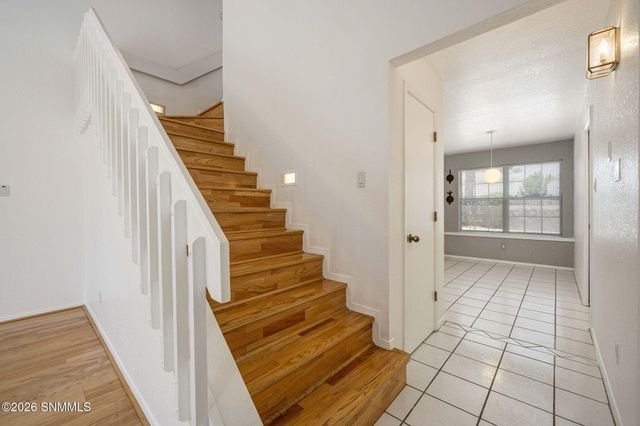 3122 Pebble Beach Road, Las Cruces, NM 88011