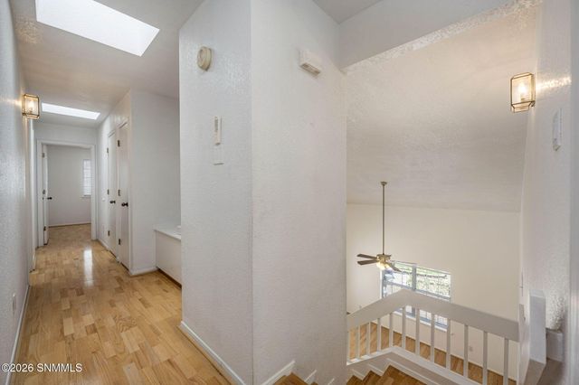 3122 Pebble Beach Road, Las Cruces, NM 88011