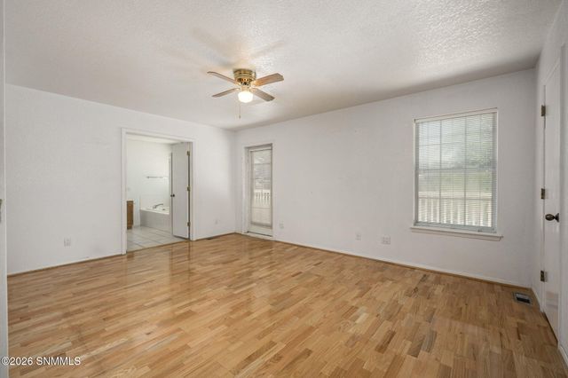 3122 Pebble Beach Road, Las Cruces, NM 88011