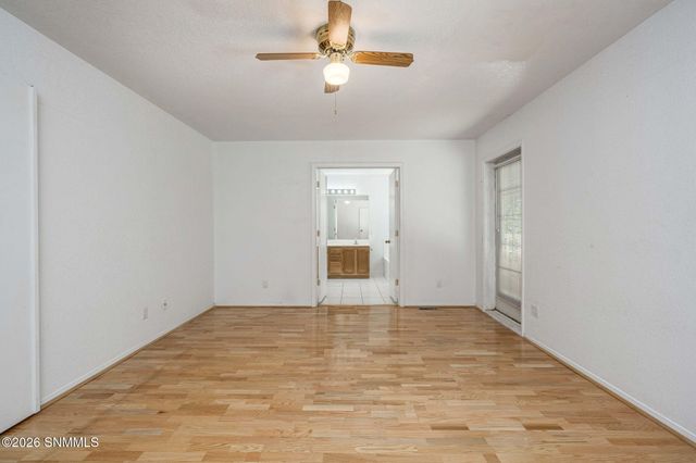 3122 Pebble Beach Road, Las Cruces, NM 88011