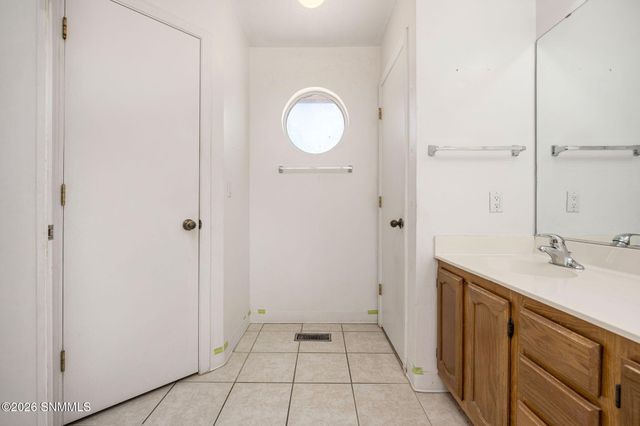 3122 Pebble Beach Road, Las Cruces, NM 88011
