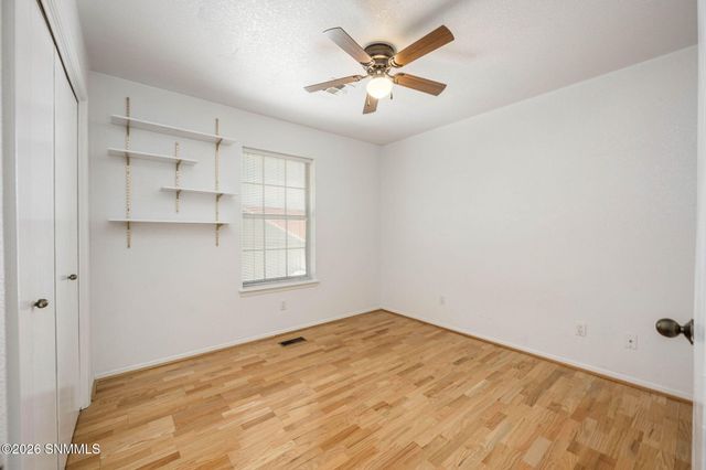 3122 Pebble Beach Road, Las Cruces, NM 88011