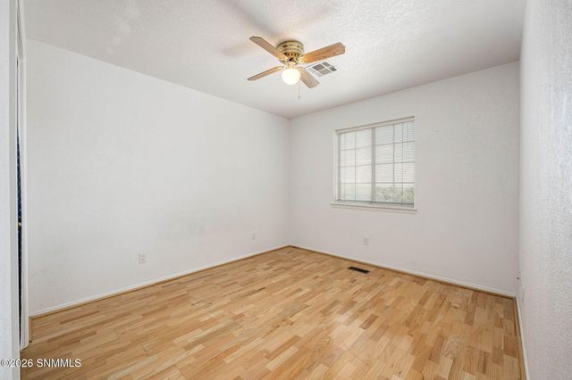 3122 Pebble Beach Road, Las Cruces, NM 88011