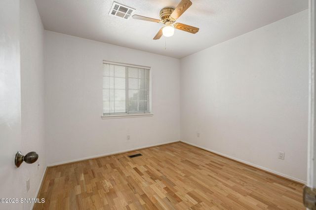 3122 Pebble Beach Road, Las Cruces, NM 88011