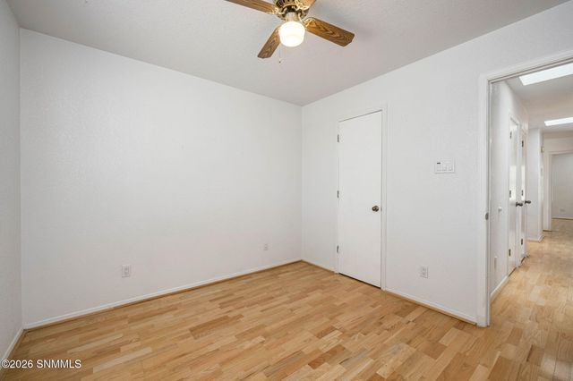 3122 Pebble Beach Road, Las Cruces, NM 88011