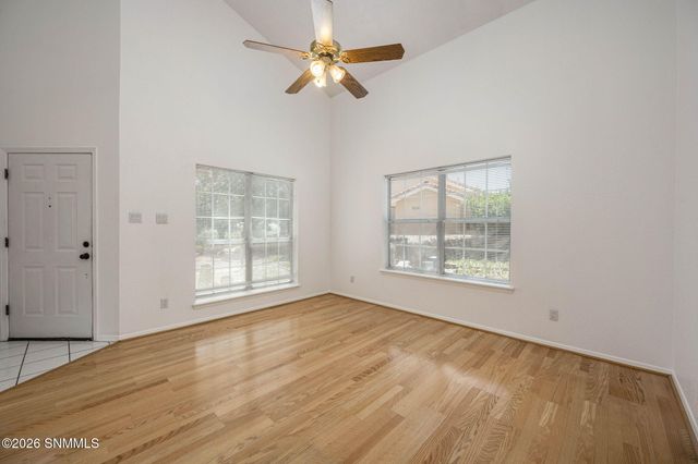 3122 Pebble Beach Road, Las Cruces, NM 88011