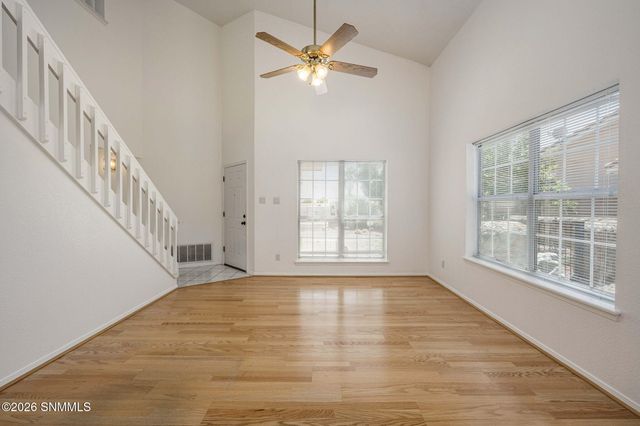 3122 Pebble Beach Road, Las Cruces, NM 88011