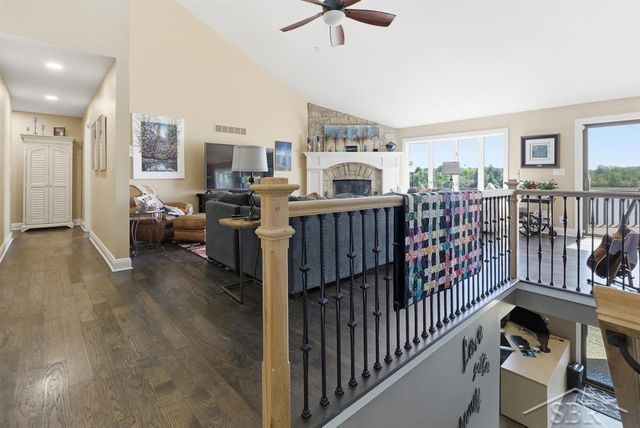4448 N Verity Road, Sanford, MI 48657