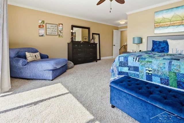 4448 N Verity Road, Sanford, MI 48657
