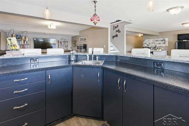 4448 N Verity Road, Sanford, MI 48657