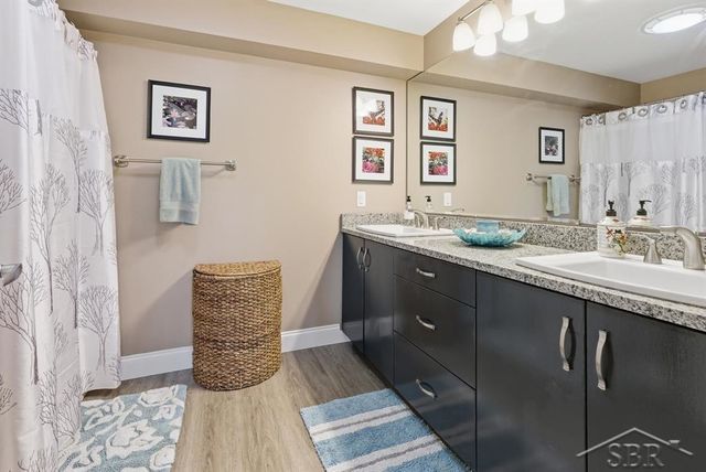 4448 N Verity Road, Sanford, MI 48657