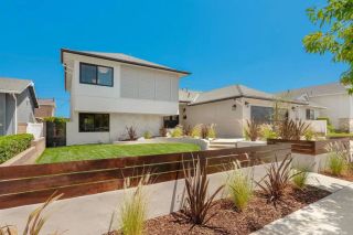 22628 Juniper Ave, Torrance, CA 90505
