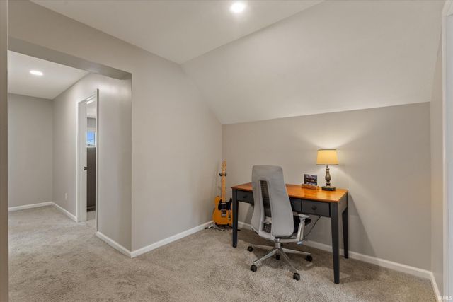 706 N Hill Street, South Bend, IN 46617